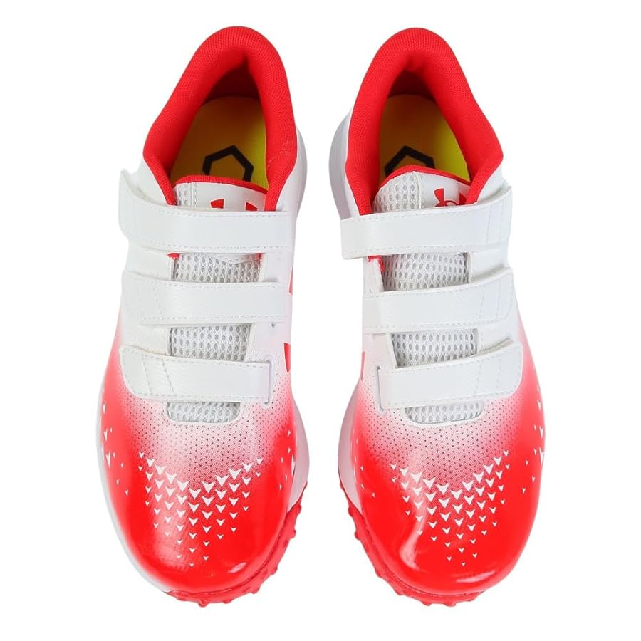 Amazon | [Under Armour] UA Xstream 2.0 Trainer Wide White